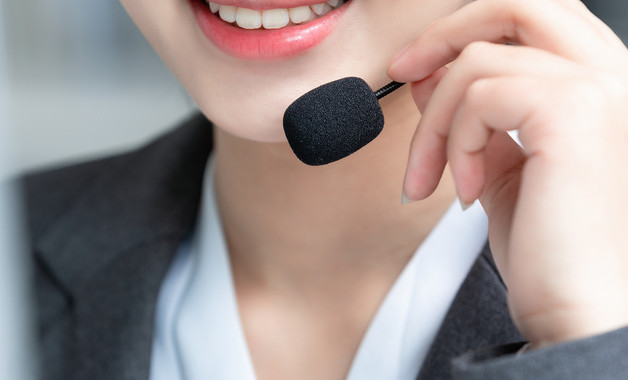 ASEMI整流桥,台湾ASEMI品牌整流桥厂家-鼎芯科技400-9929-667简介（12批次产品）